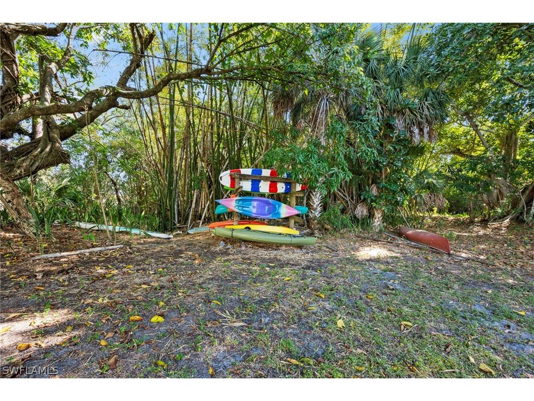 27260 Horne Avenue #21 Bonita Springs FL 34135 226009131 image26