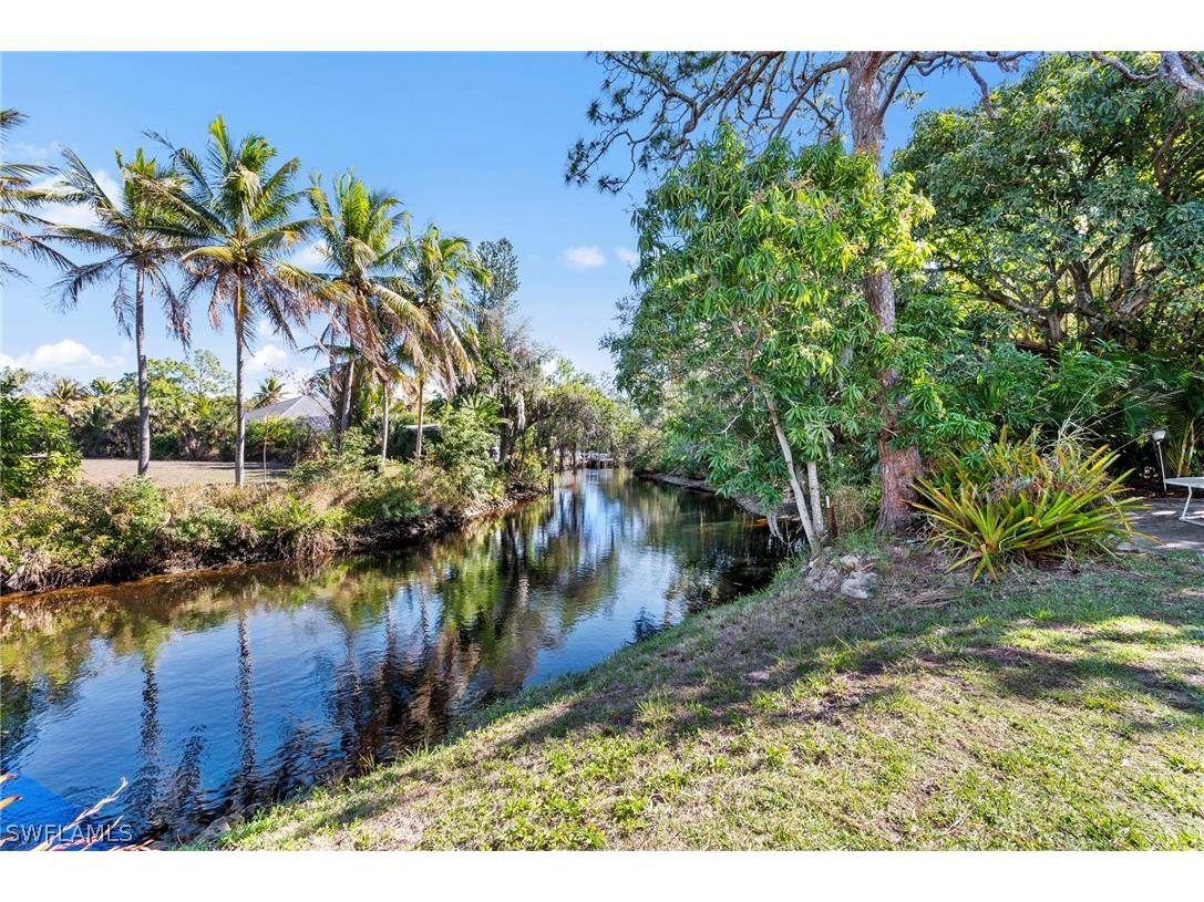 27260 Horne Avenue #21 Bonita Springs FL 34135 226009131 image27