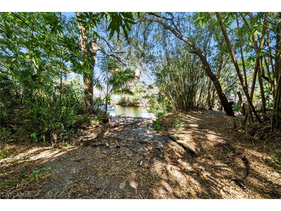 27260 Horne Avenue #21 Bonita Springs FL 34135 226009131 image28