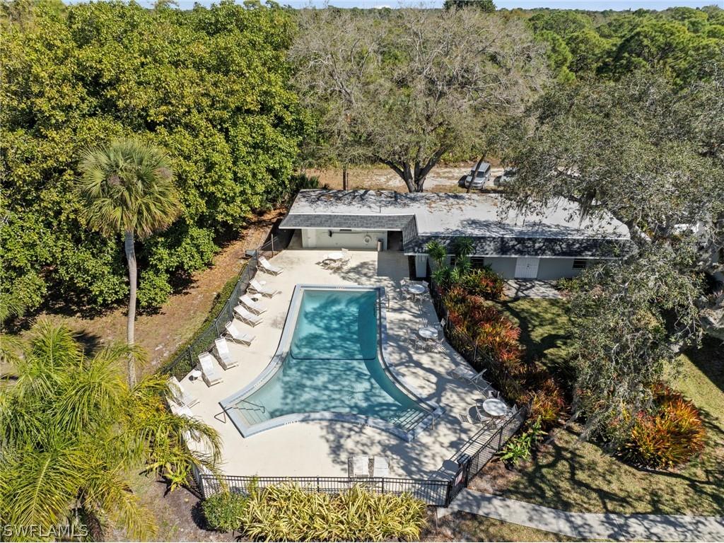 27260 Horne Avenue #21 Bonita Springs FL 34135 226009131 image29