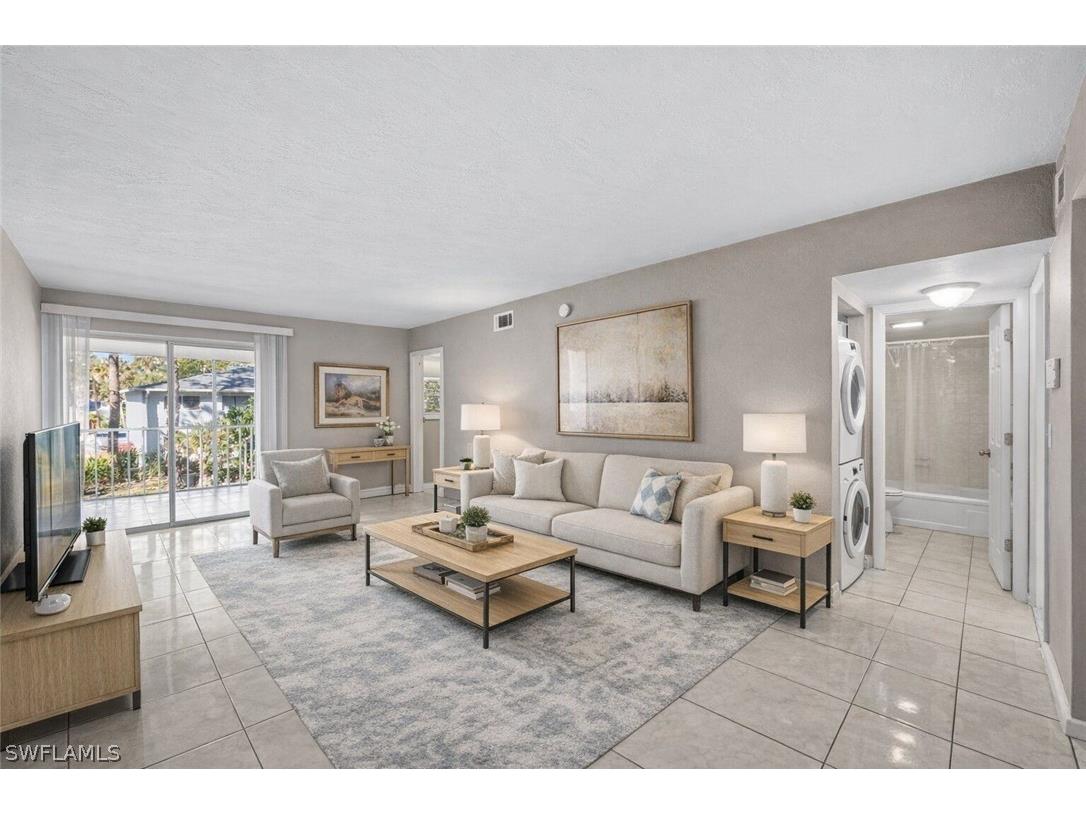27260 Horne Avenue #21 Bonita Springs FL 34135 226009131 image3