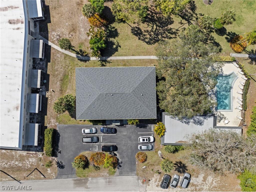 27260 Horne Avenue #21 Bonita Springs FL 34135 226009131 image30