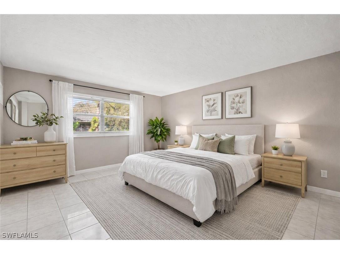 27260 Horne Avenue #21 Bonita Springs FL 34135 226009131 image4
