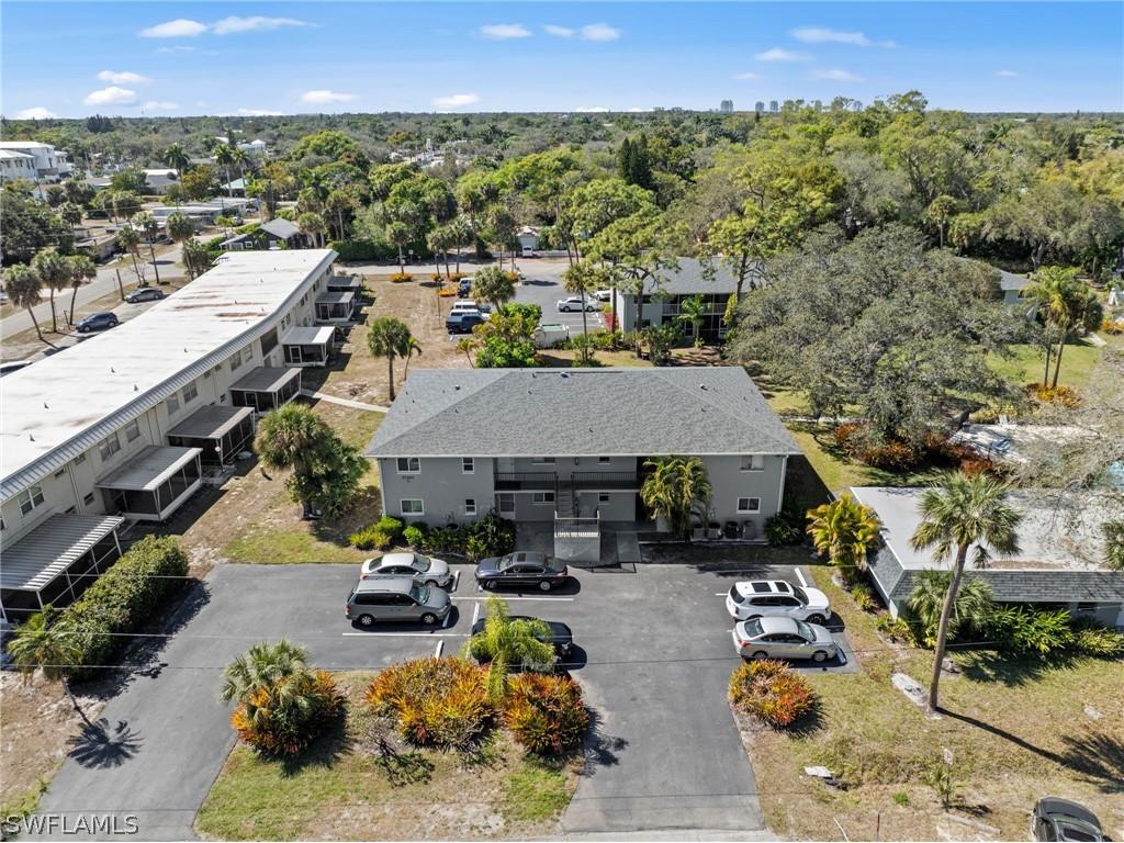 27260 Horne Avenue #21 Bonita Springs FL 34135 226009131 image6
