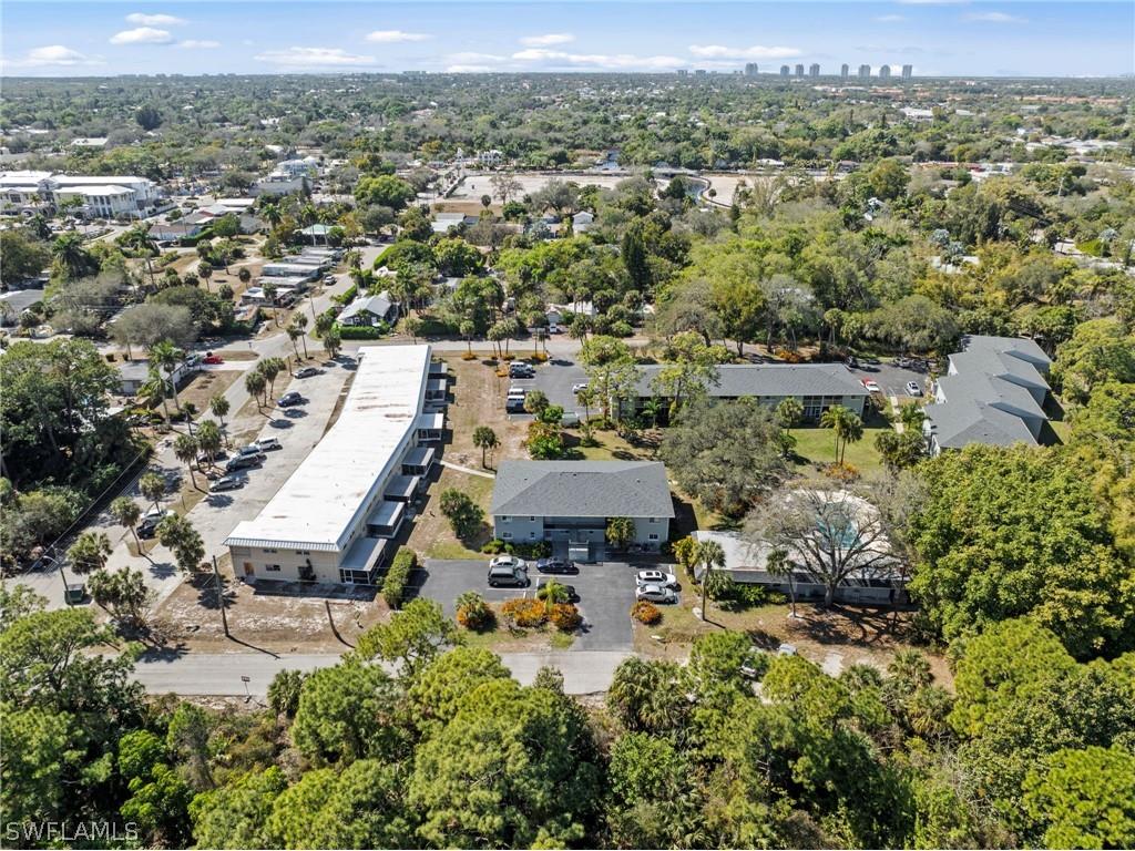 27260 Horne Avenue #21 Bonita Springs FL 34135 226009131 image7