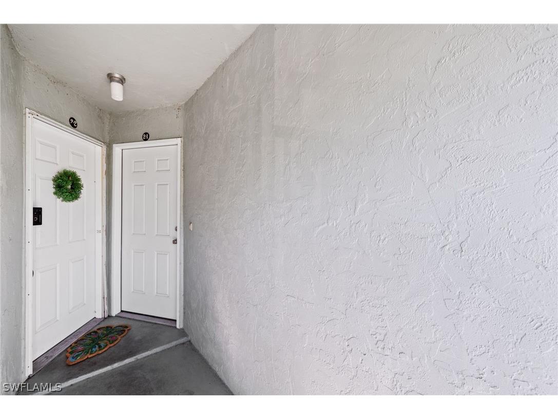 27260 Horne Avenue #21 Bonita Springs FL 34135 226009131 image8