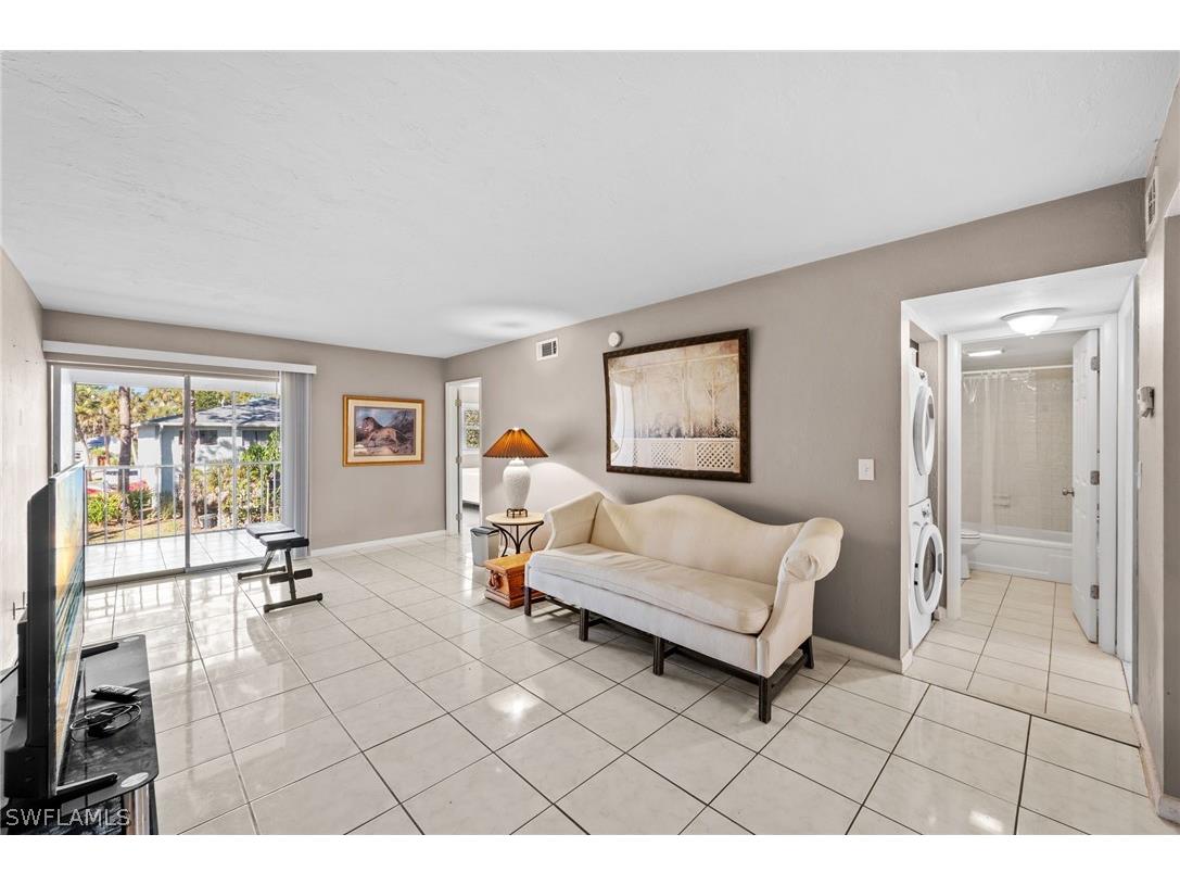 27260 Horne Avenue #21 Bonita Springs FL 34135 226009131 image9