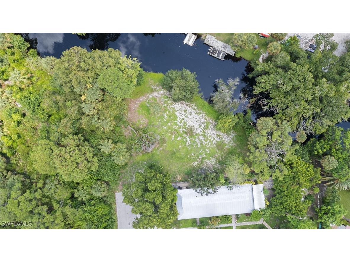 27261 Dortch Avenue Bonita Springs FL 34135 225064889 image1