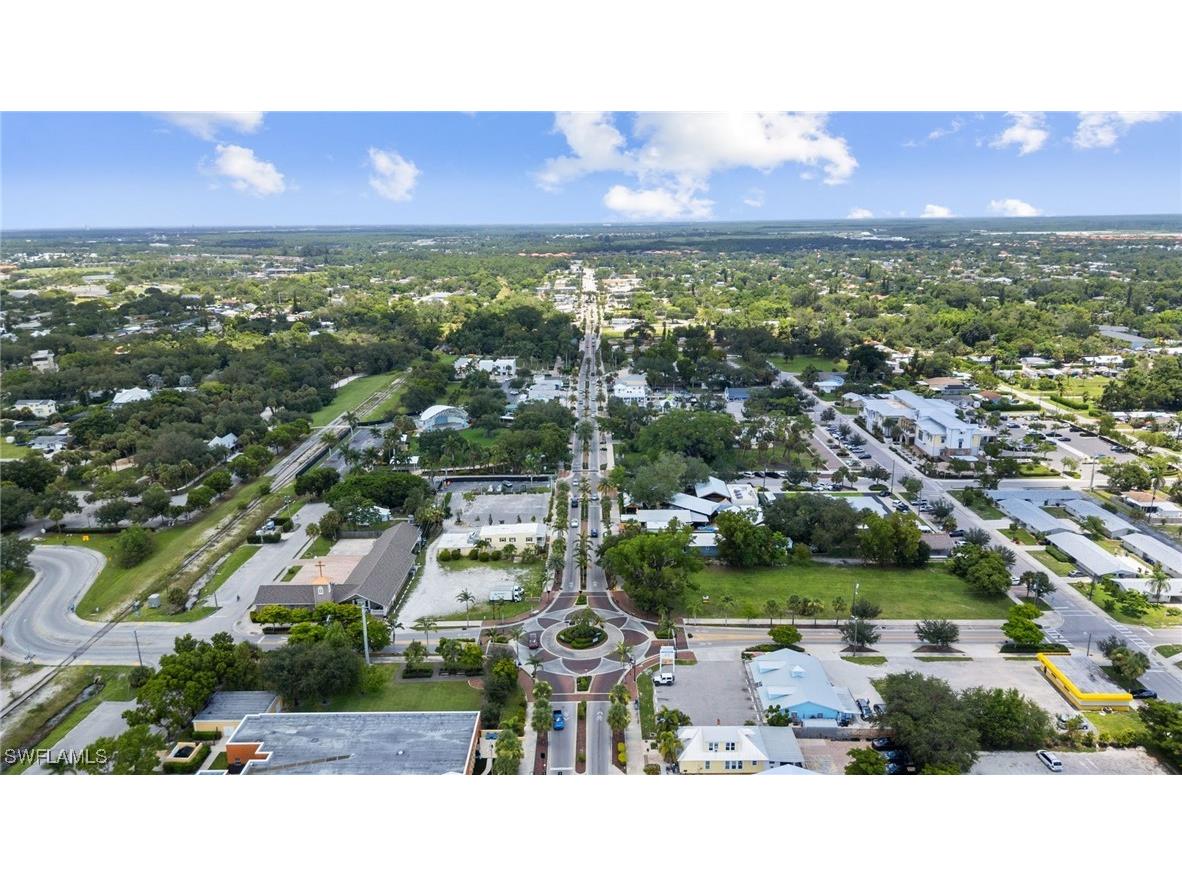 27261 Dortch Avenue Bonita Springs FL 34135 225064889 image10