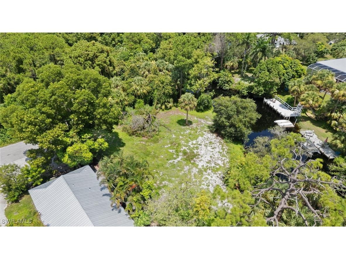 27261 Dortch Avenue Bonita Springs FL 34135 225064889 image2