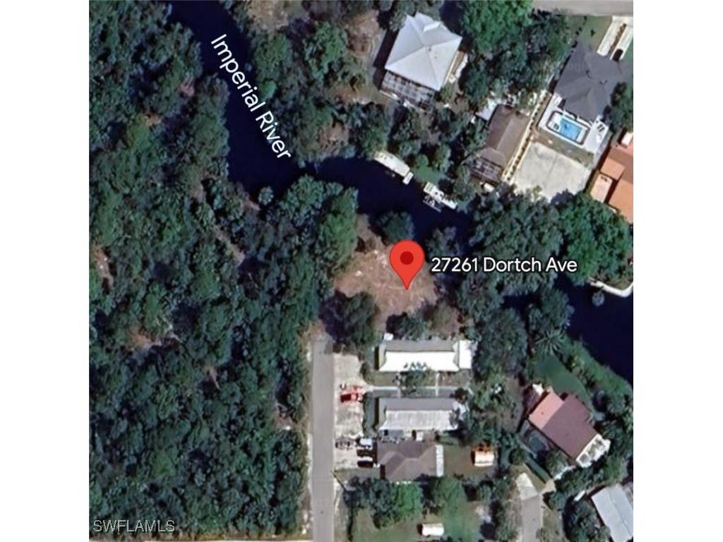 27261 Dortch Avenue Bonita Springs FL 34135 225064889 image3