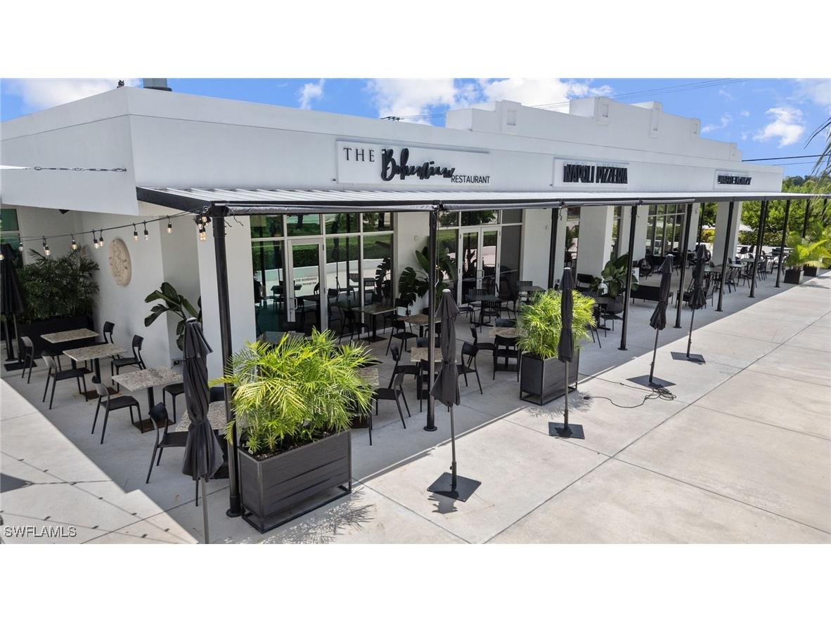 27261 Dortch Avenue Bonita Springs FL 34135 225064889 image5