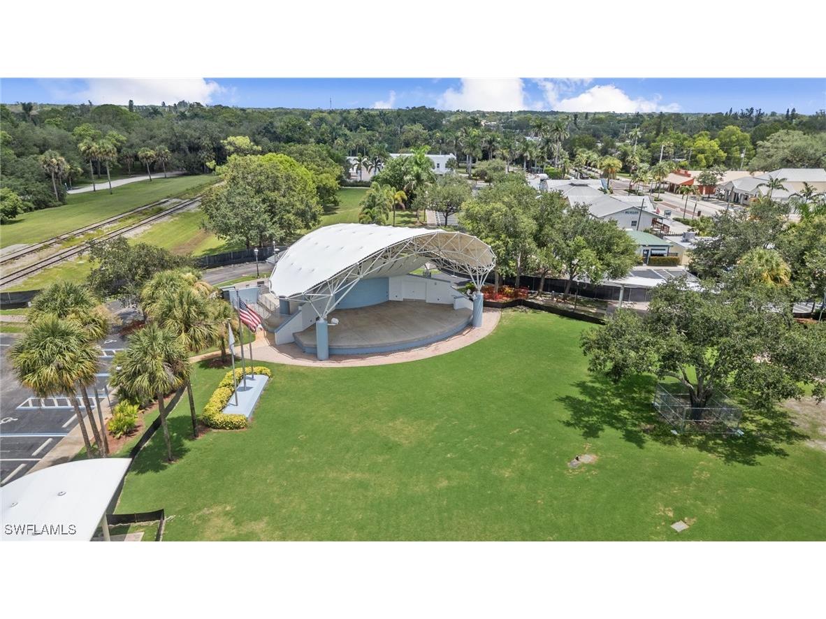 27261 Dortch Avenue Bonita Springs FL 34135 225064889 image6