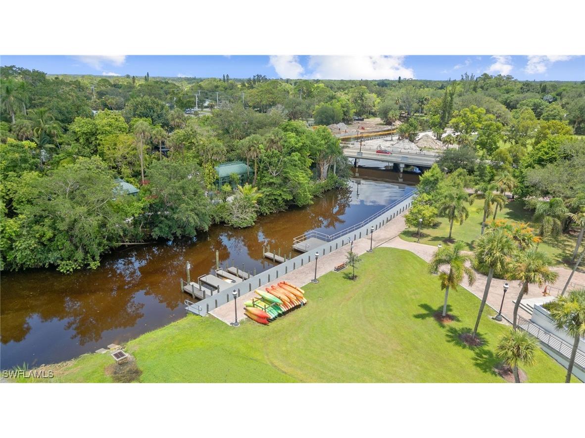 27261 Dortch Avenue Bonita Springs FL 34135 225064889 image7