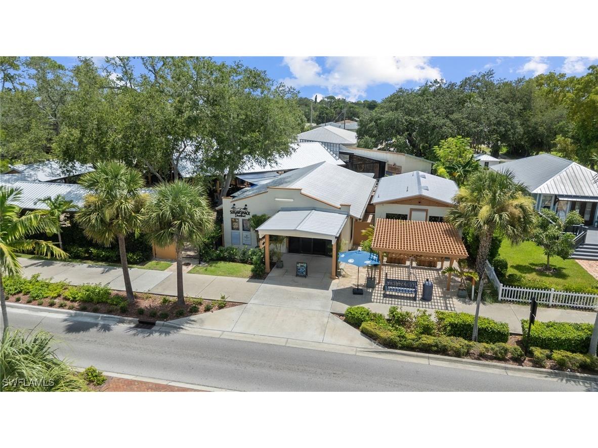 27261 Dortch Avenue Bonita Springs FL 34135 225064889 image8