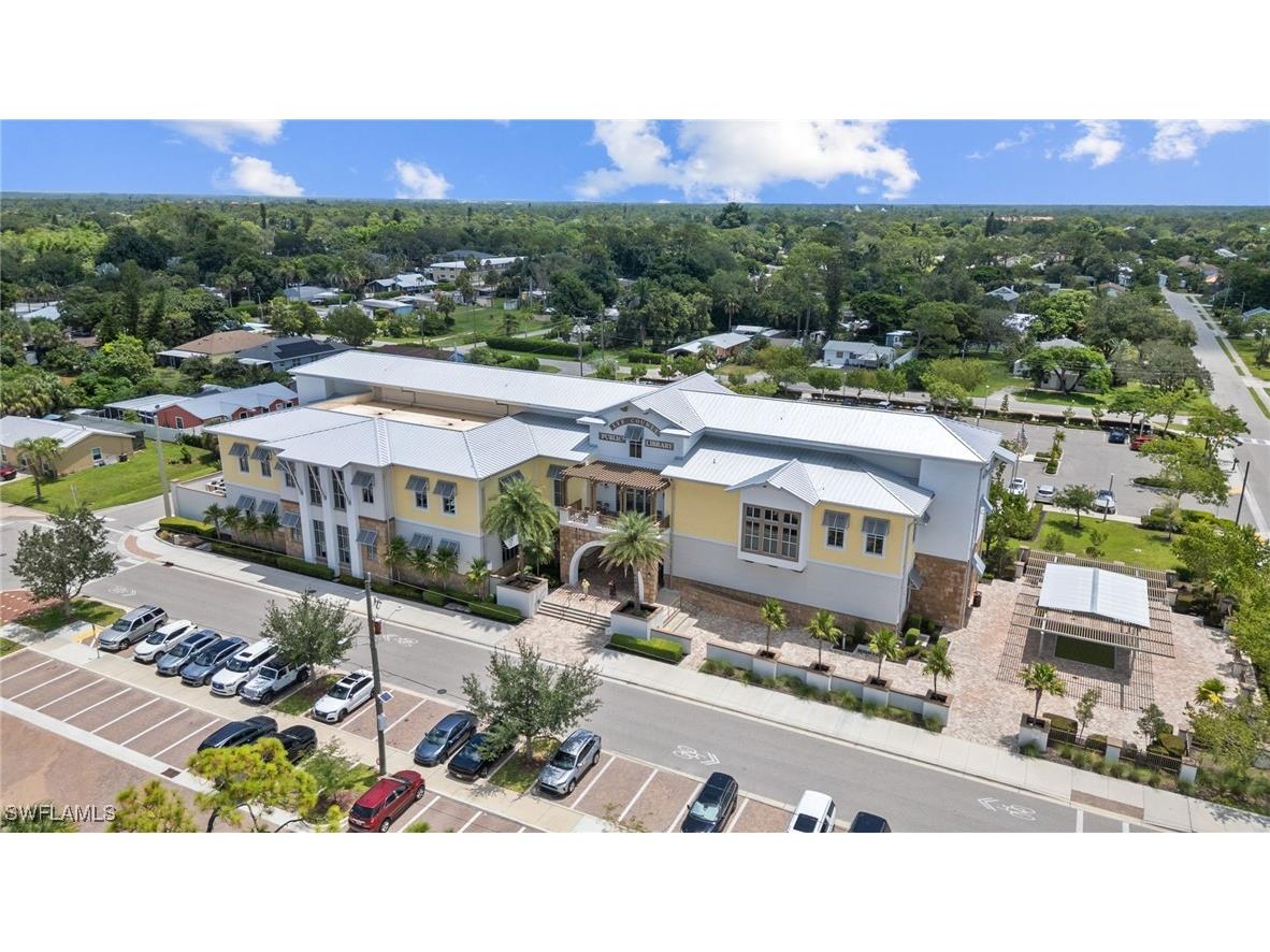 27261 Dortch Avenue Bonita Springs FL 34135 225064889 image9