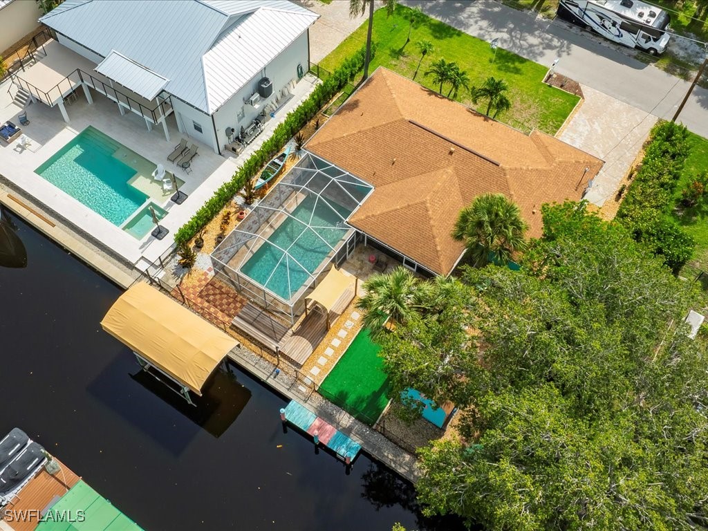 27261 Galleon Drive Bonita Springs FL 34135 225054326 image1