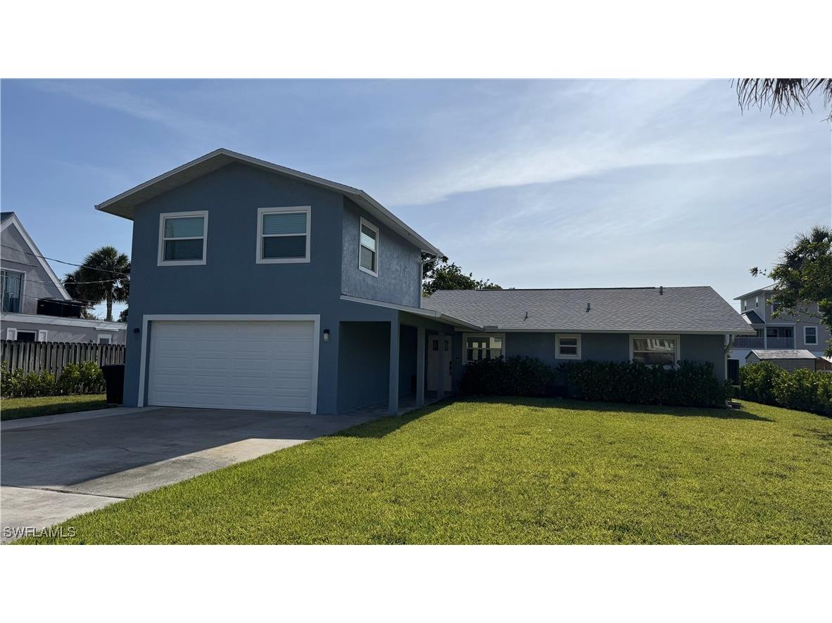 27261 Gasparilla Drive Bonita Springs FL 34135 225053374 image1