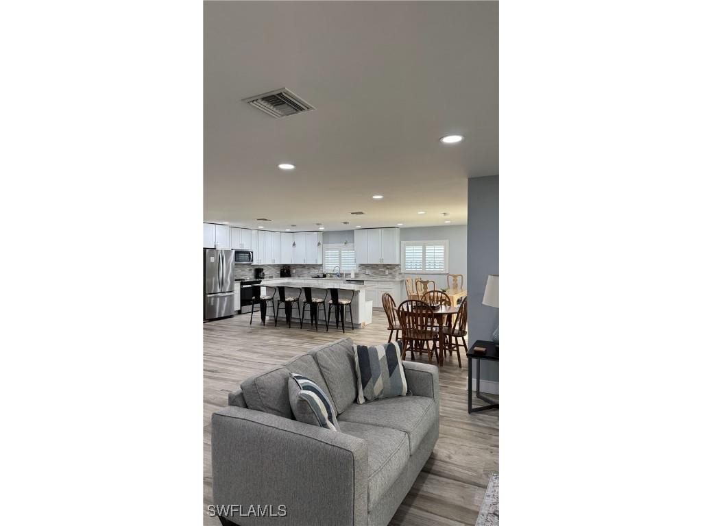 27261 Gasparilla Drive Bonita Springs FL 34135 225053374 image10