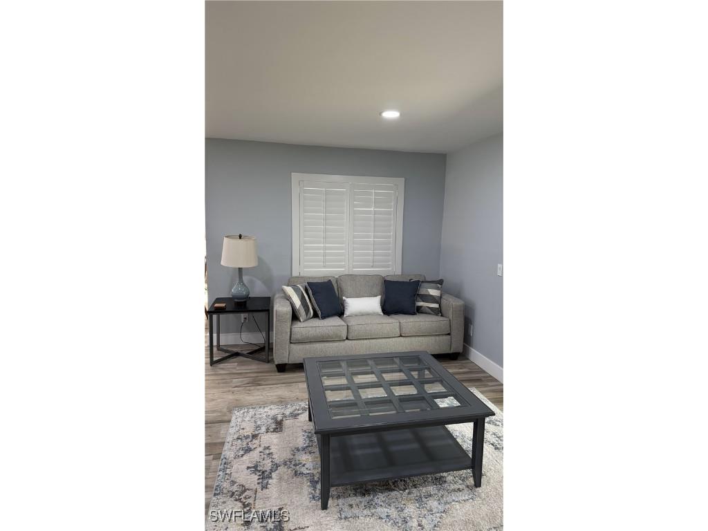 27261 Gasparilla Drive Bonita Springs FL 34135 225053374 image11