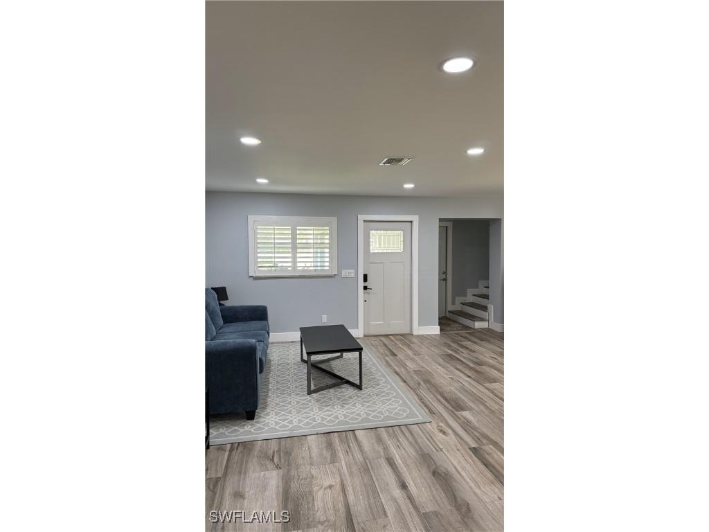 27261 Gasparilla Drive Bonita Springs FL 34135 225053374 image12