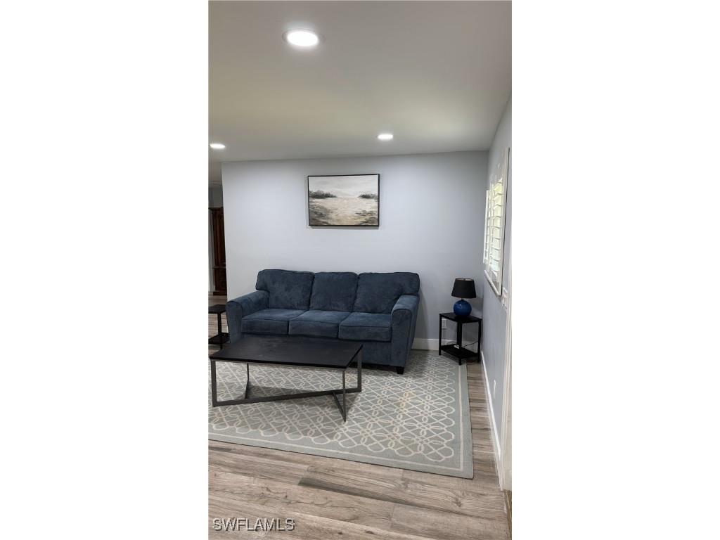 27261 Gasparilla Drive Bonita Springs FL 34135 225053374 image13