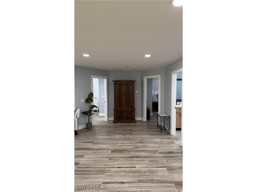 27261 Gasparilla Drive Bonita Springs FL 34135 225053374 image14