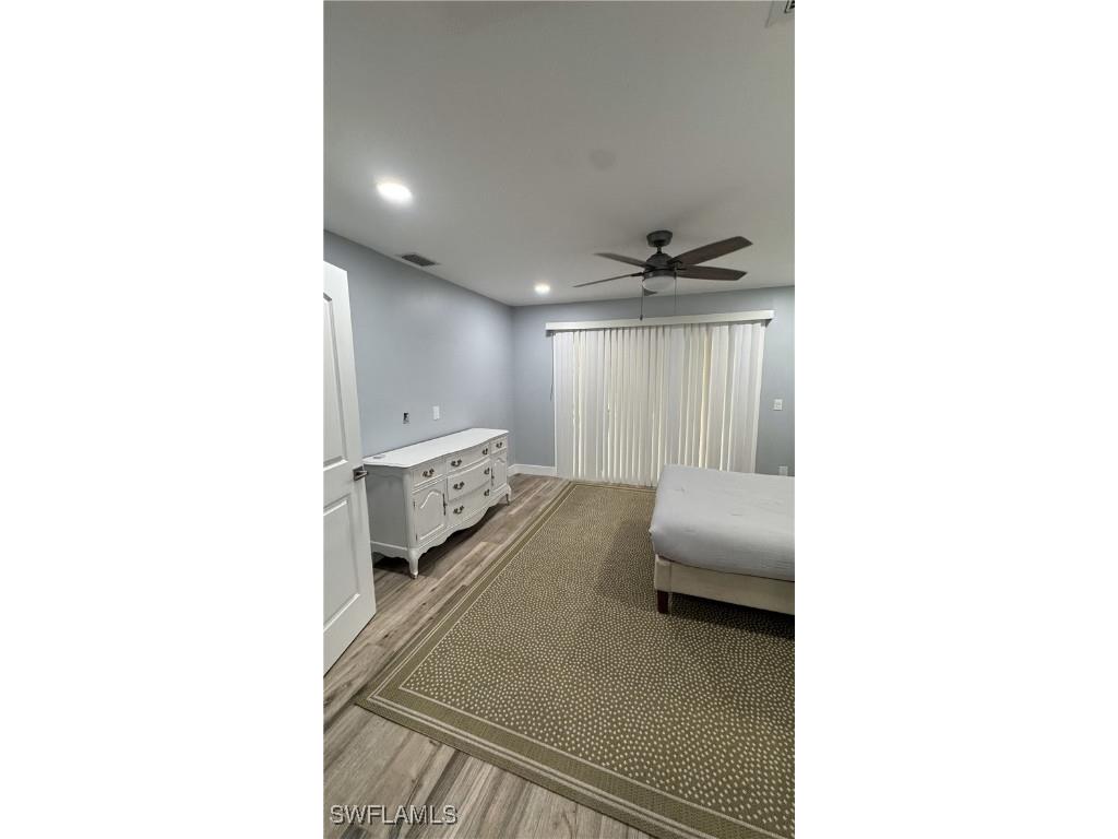 27261 Gasparilla Drive Bonita Springs FL 34135 225053374 image15