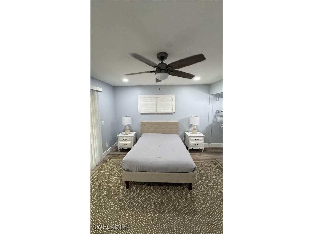 27261 Gasparilla Drive Bonita Springs FL 34135 225053374 image17