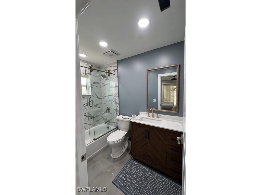 27261 Gasparilla Drive Bonita Springs FL 34135 225053374 image18