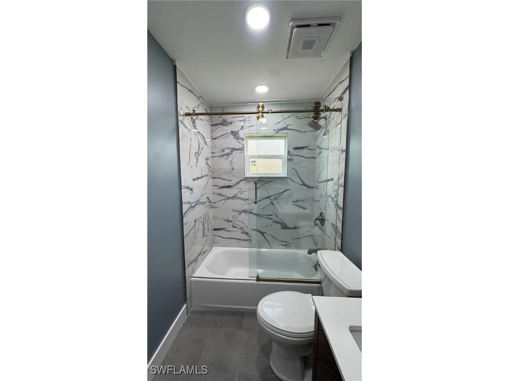 27261 Gasparilla Drive Bonita Springs FL 34135 225053374 image19