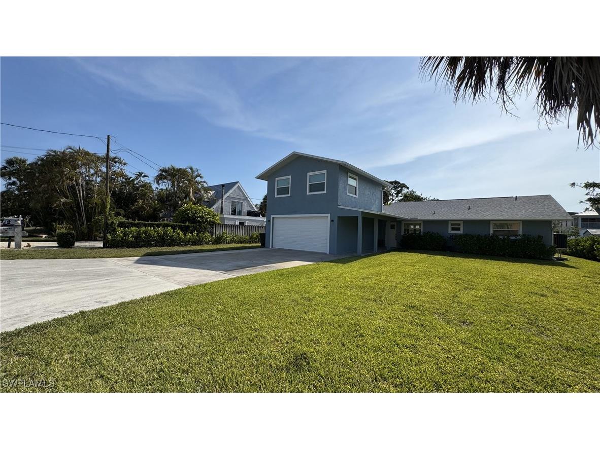 27261 Gasparilla Drive Bonita Springs FL 34135 225053374 image2