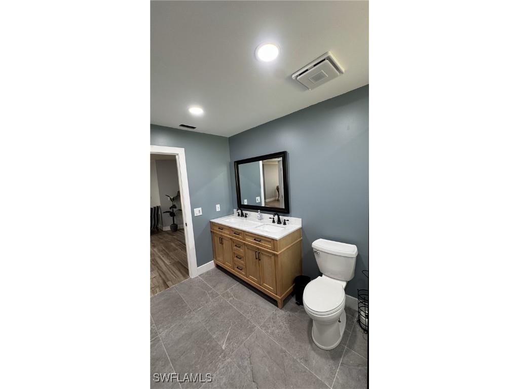 27261 Gasparilla Drive Bonita Springs FL 34135 225053374 image20