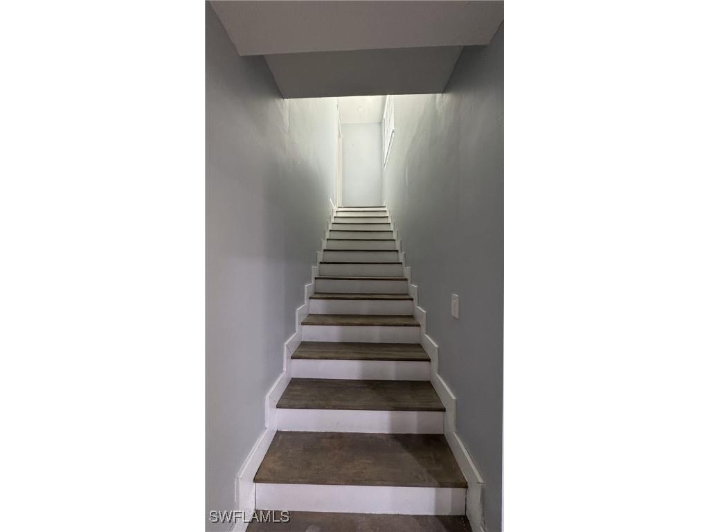 27261 Gasparilla Drive Bonita Springs FL 34135 225053374 image21