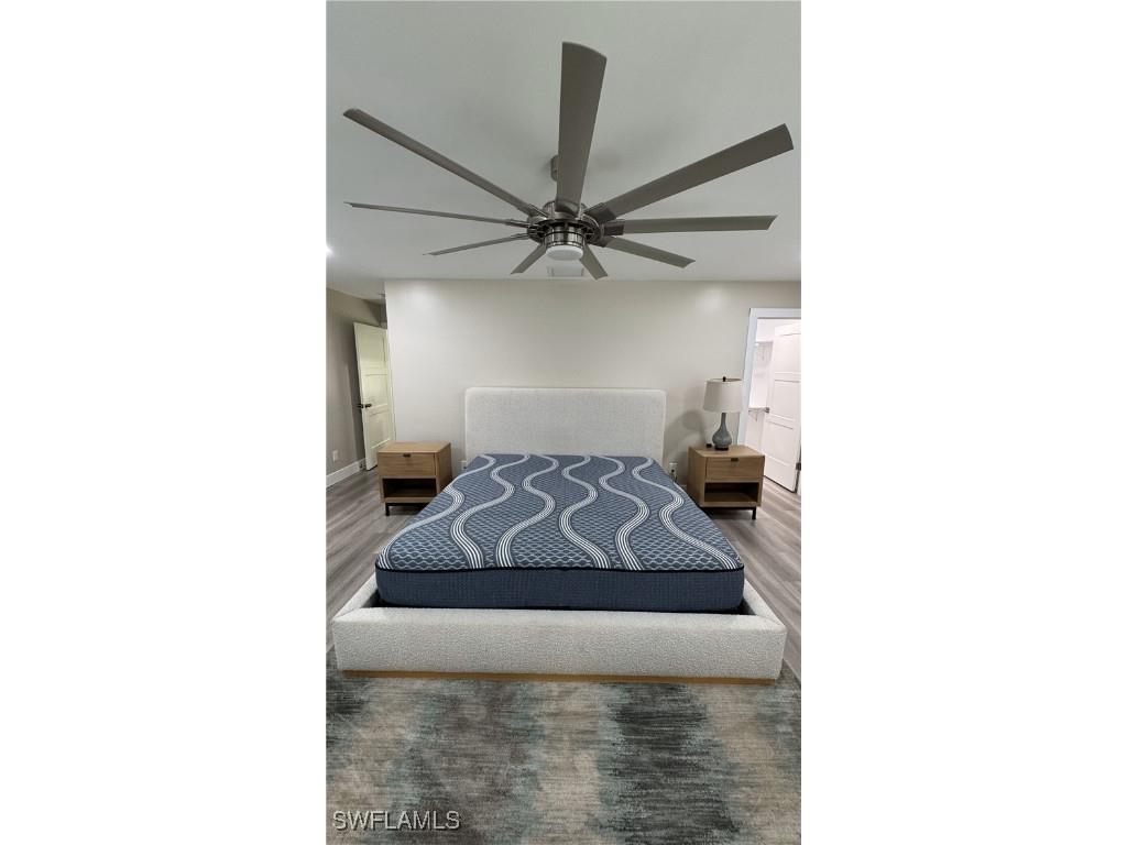 27261 Gasparilla Drive Bonita Springs FL 34135 225053374 image22