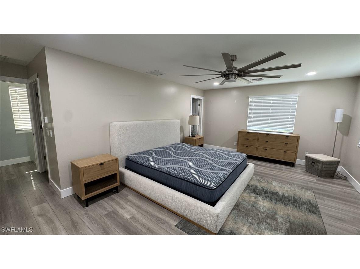 27261 Gasparilla Drive Bonita Springs FL 34135 225053374 image23