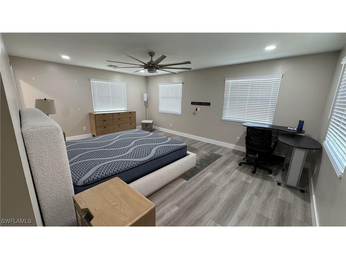 27261 Gasparilla Drive Bonita Springs FL 34135 225053374 image24