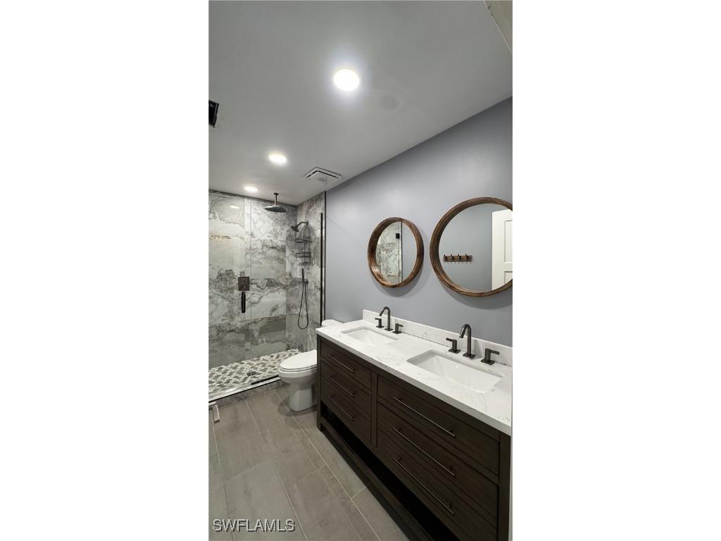 27261 Gasparilla Drive Bonita Springs FL 34135 225053374 image26