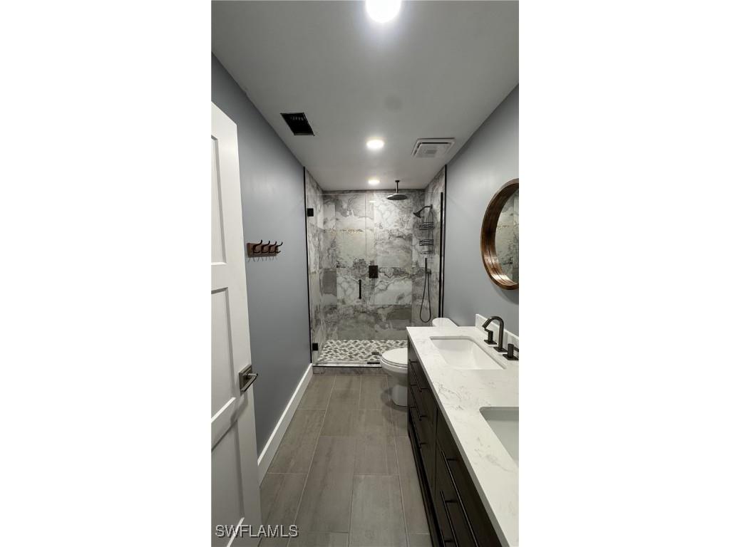 27261 Gasparilla Drive Bonita Springs FL 34135 225053374 image27