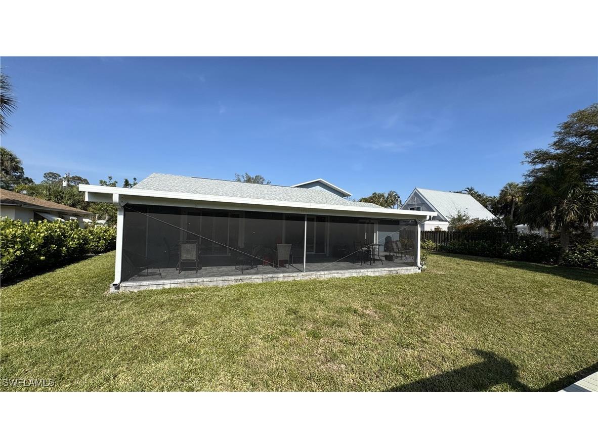 27261 Gasparilla Drive Bonita Springs FL 34135 225053374 image28