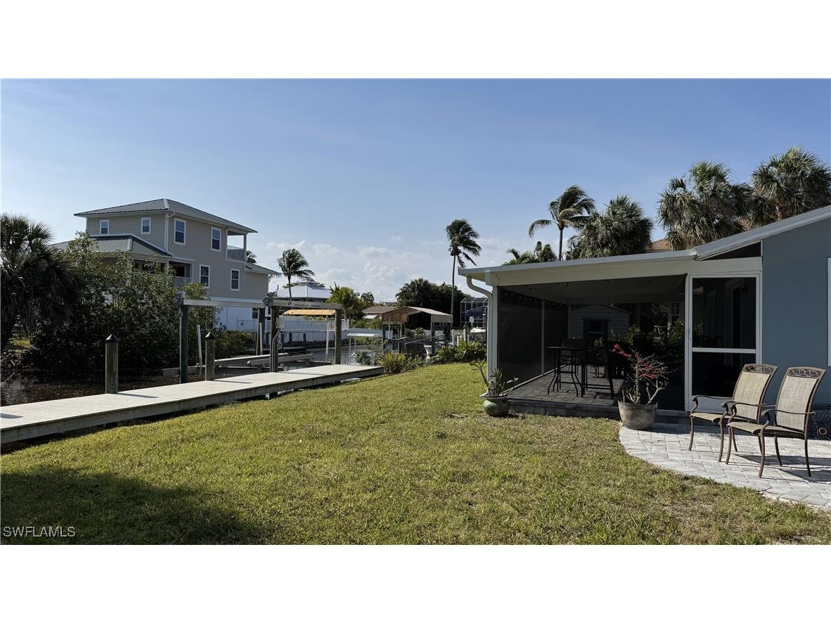 27261 Gasparilla Drive Bonita Springs FL 34135 225053374 image29