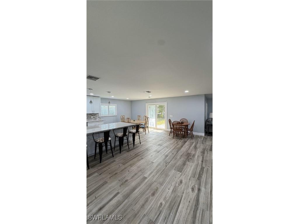 27261 Gasparilla Drive Bonita Springs FL 34135 225053374 image3