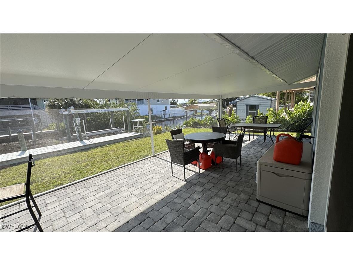 27261 Gasparilla Drive Bonita Springs FL 34135 225053374 image30