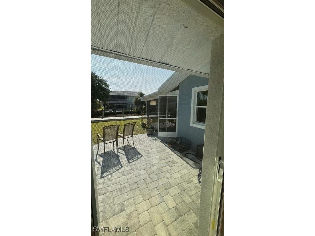 27261 Gasparilla Drive Bonita Springs FL 34135 225053374 image31