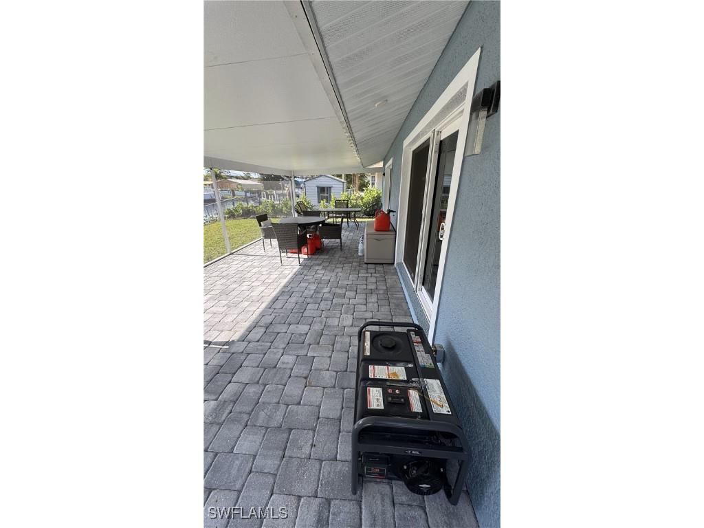 27261 Gasparilla Drive Bonita Springs FL 34135 225053374 image32