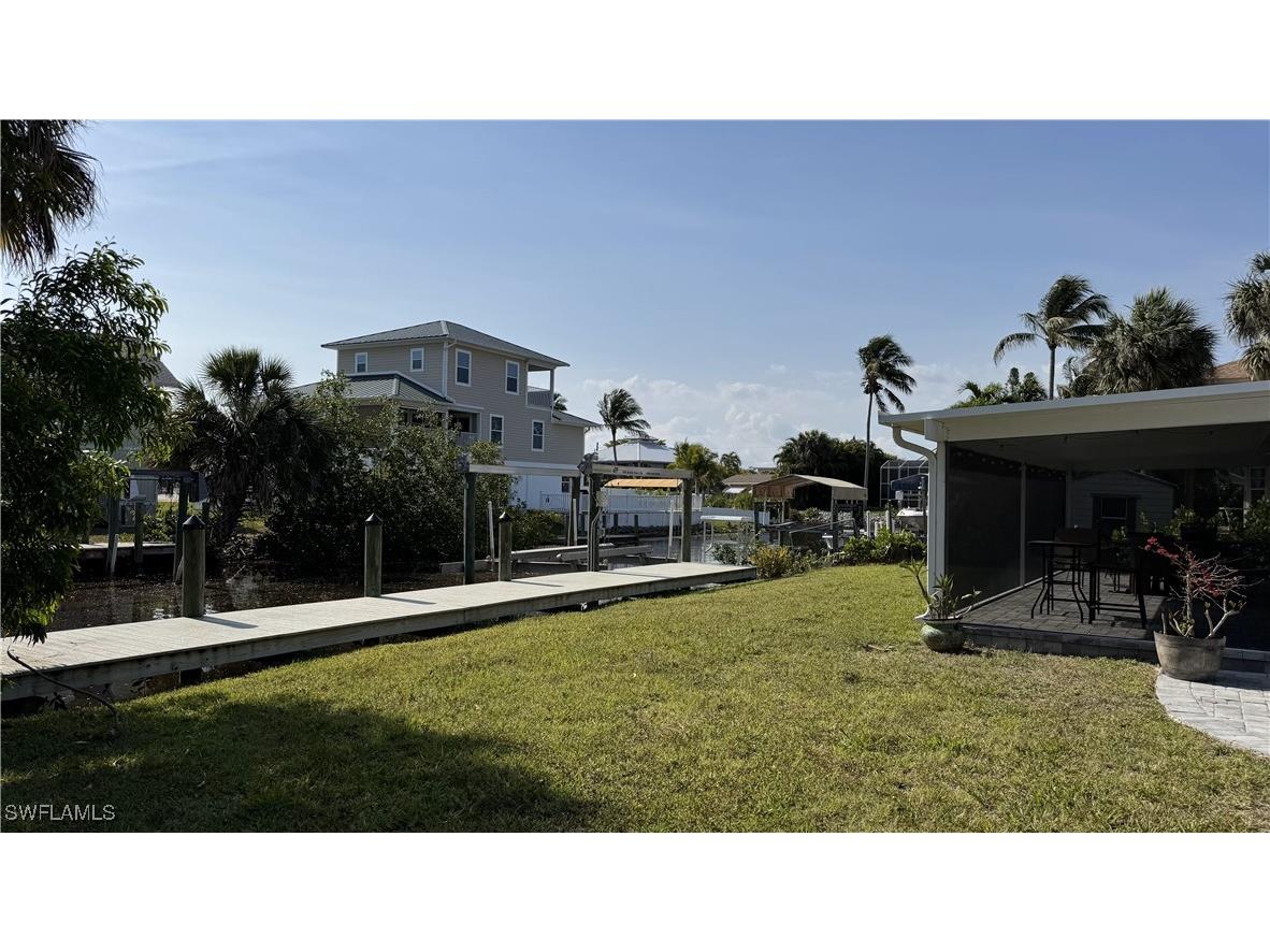 27261 Gasparilla Drive Bonita Springs FL 34135 225053374 image33