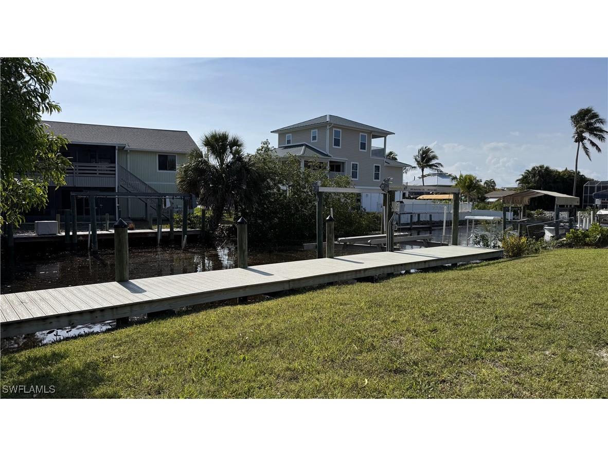 27261 Gasparilla Drive Bonita Springs FL 34135 225053374 image34