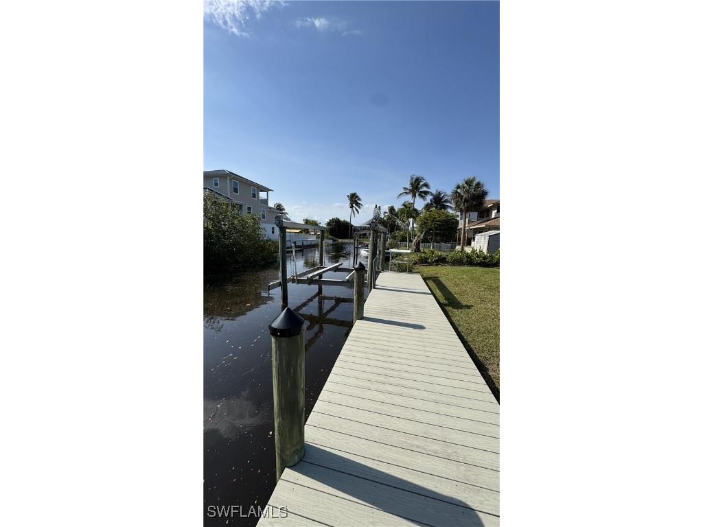 27261 Gasparilla Drive Bonita Springs FL 34135 225053374 image35