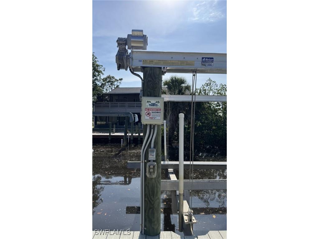 27261 Gasparilla Drive Bonita Springs FL 34135 225053374 image37