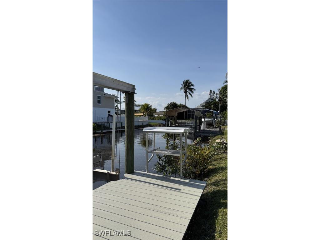 27261 Gasparilla Drive Bonita Springs FL 34135 225053374 image38